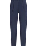 Chervò Serafino Hose – Detailansicht (zweite Farbvariante)