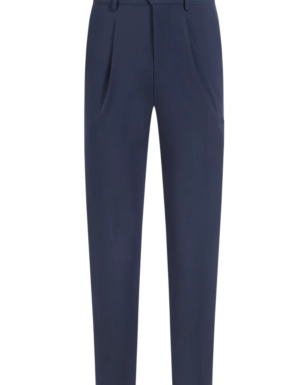 Chervò Serafino Hose – Detailansicht (zweite Farbvariante)