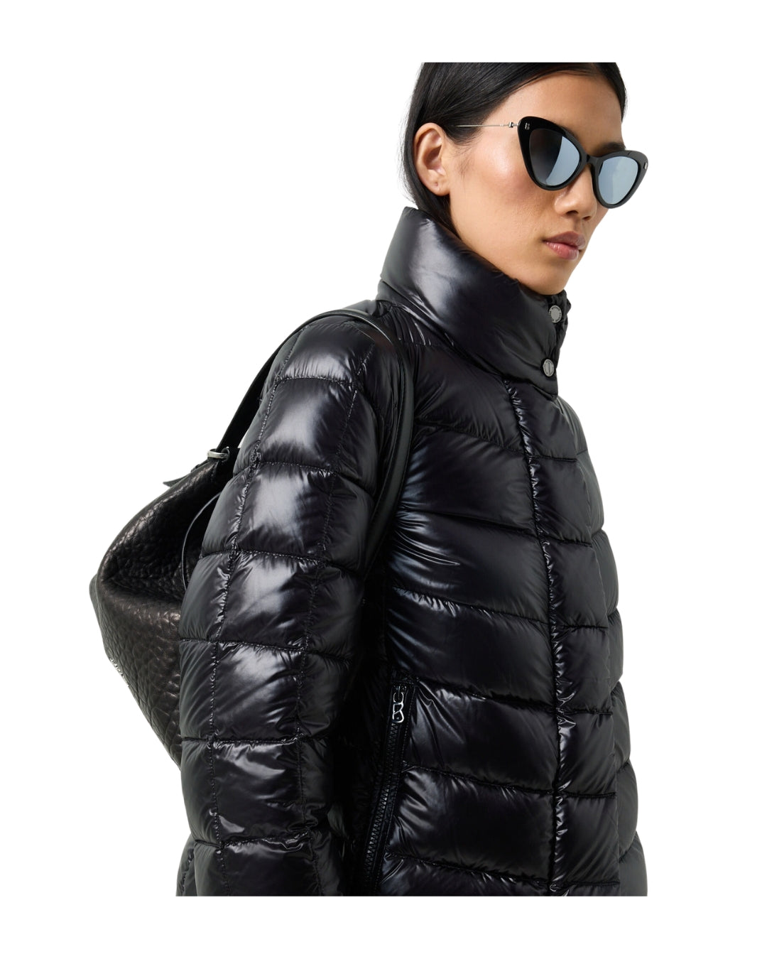 Bogner Daunenjacke Marcy – Produktbild 6