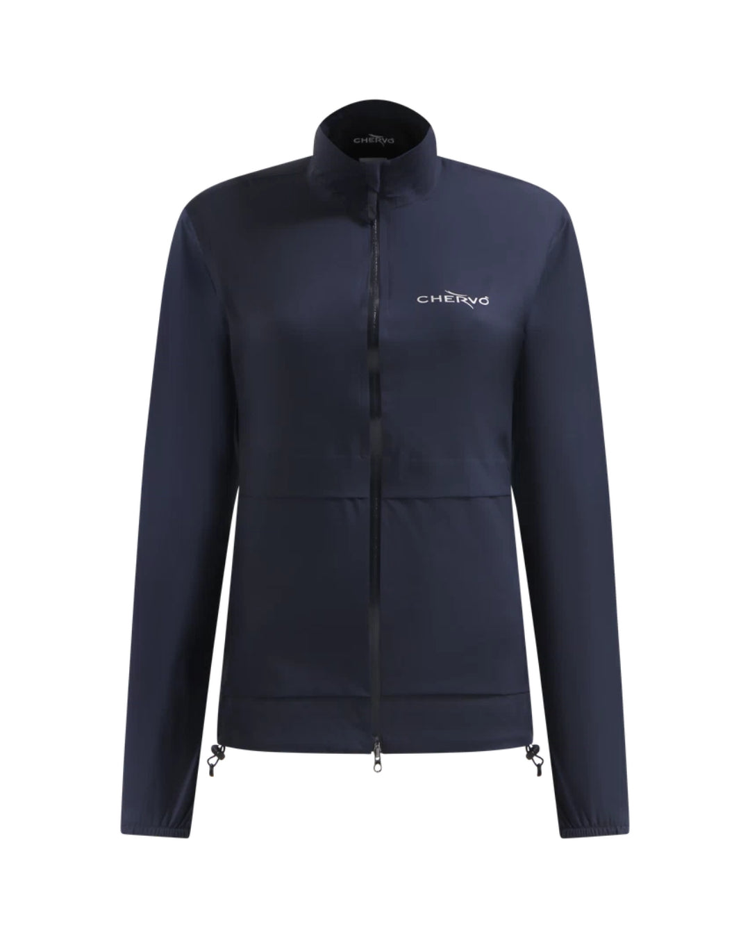 Chervò Marta Golfjacke – Detailansicht 5