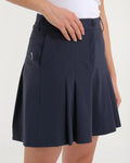 Chervò Gala Shorts – Detailansicht (zweite Farbvariante)