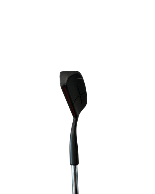 Mizuno 0801 Putter / 35" Länge