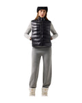 Bogner Leichtdaunenweste Milly – Produktbild 6