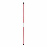 Pure2Improve Tour-Alignment Sticks 2 Stk