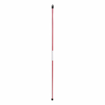 Pure2Improve Tour-Alignment Sticks 2 Stk