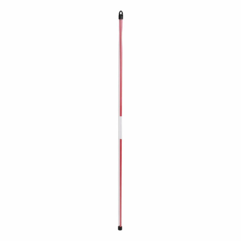 Pure2Improve Tour-Alignment Sticks 2er-Set