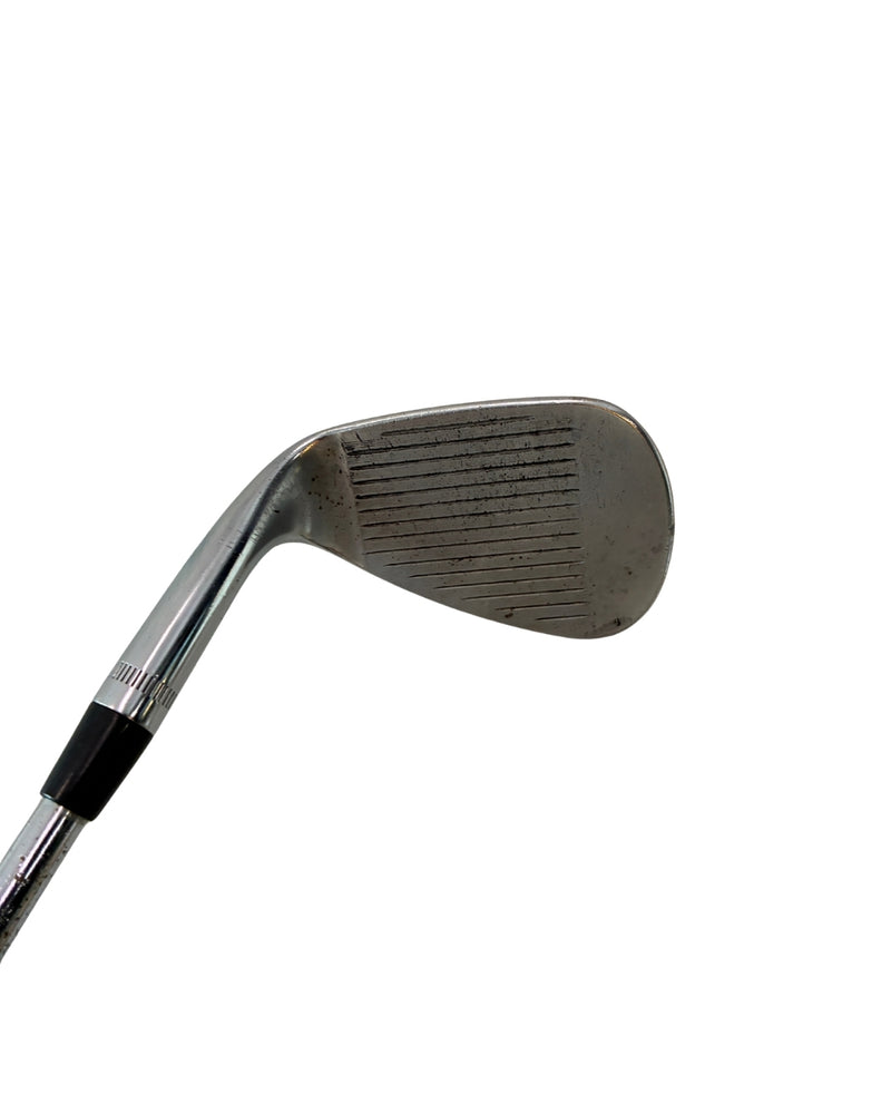 Callaway Jaws MD5 Wedge 56° 10S / Dynamic Gold S200 Tour Issue 115 115g / Wedge Flex