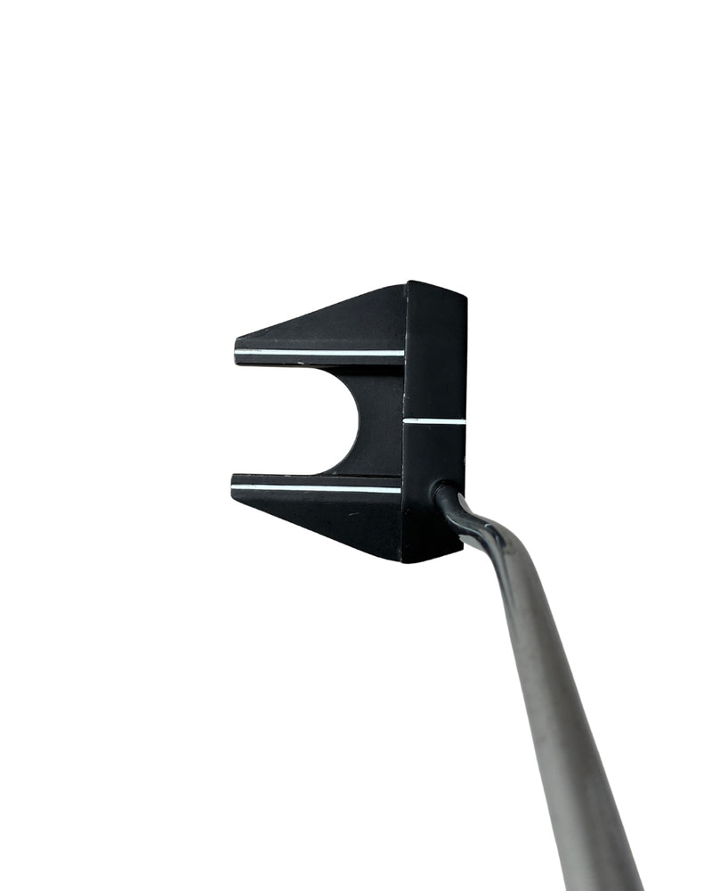 Odyssey DFX 7 Putter Linkshand