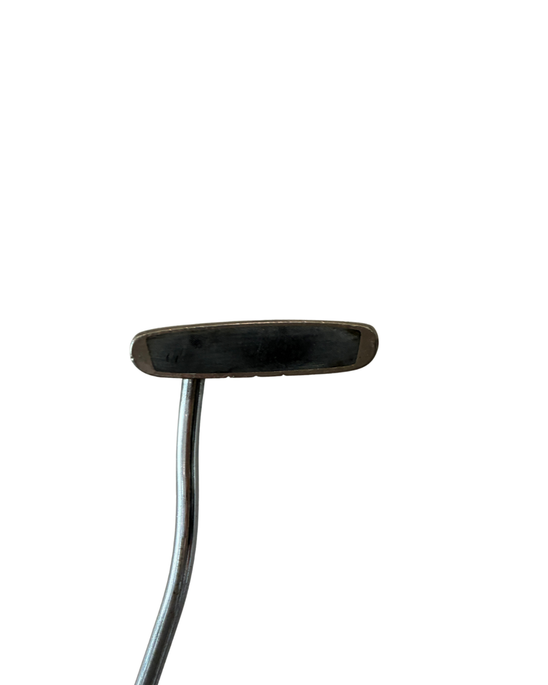 Odyssey Dual Force Rossie II Putter