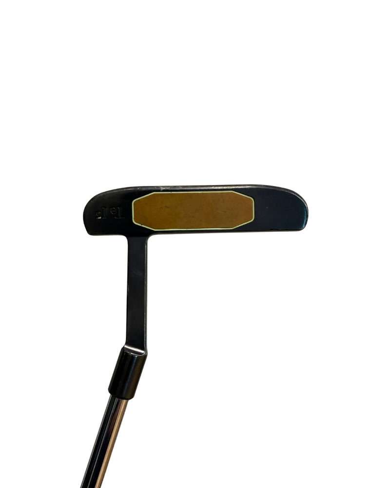 Titleist Scotty Cameron Del Mar Two Mid Slant Putter