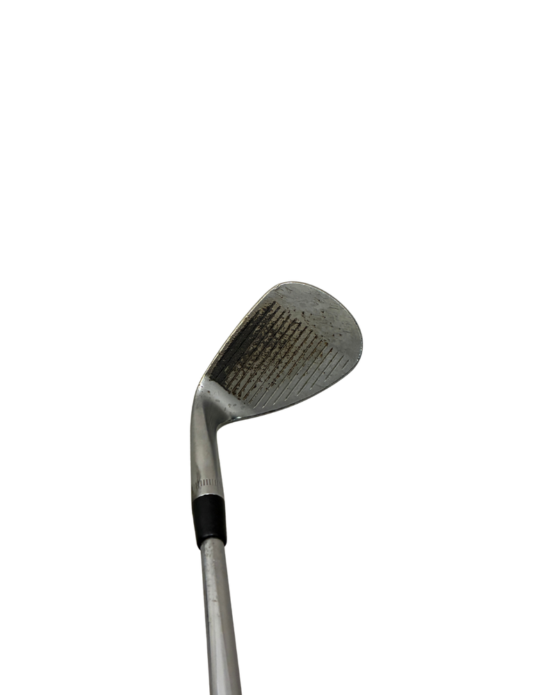 Callaway Jaws Wedge 60° / TT Dynamic Gold 115g / Stiff Flex