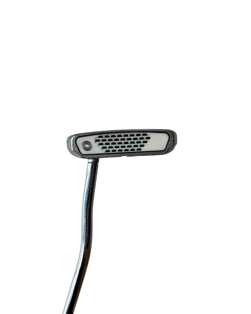 Odyssey Stroke LAB Marxman Putter