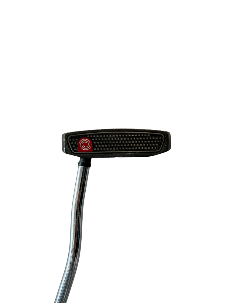 Odyssey O-Works #7 Putter