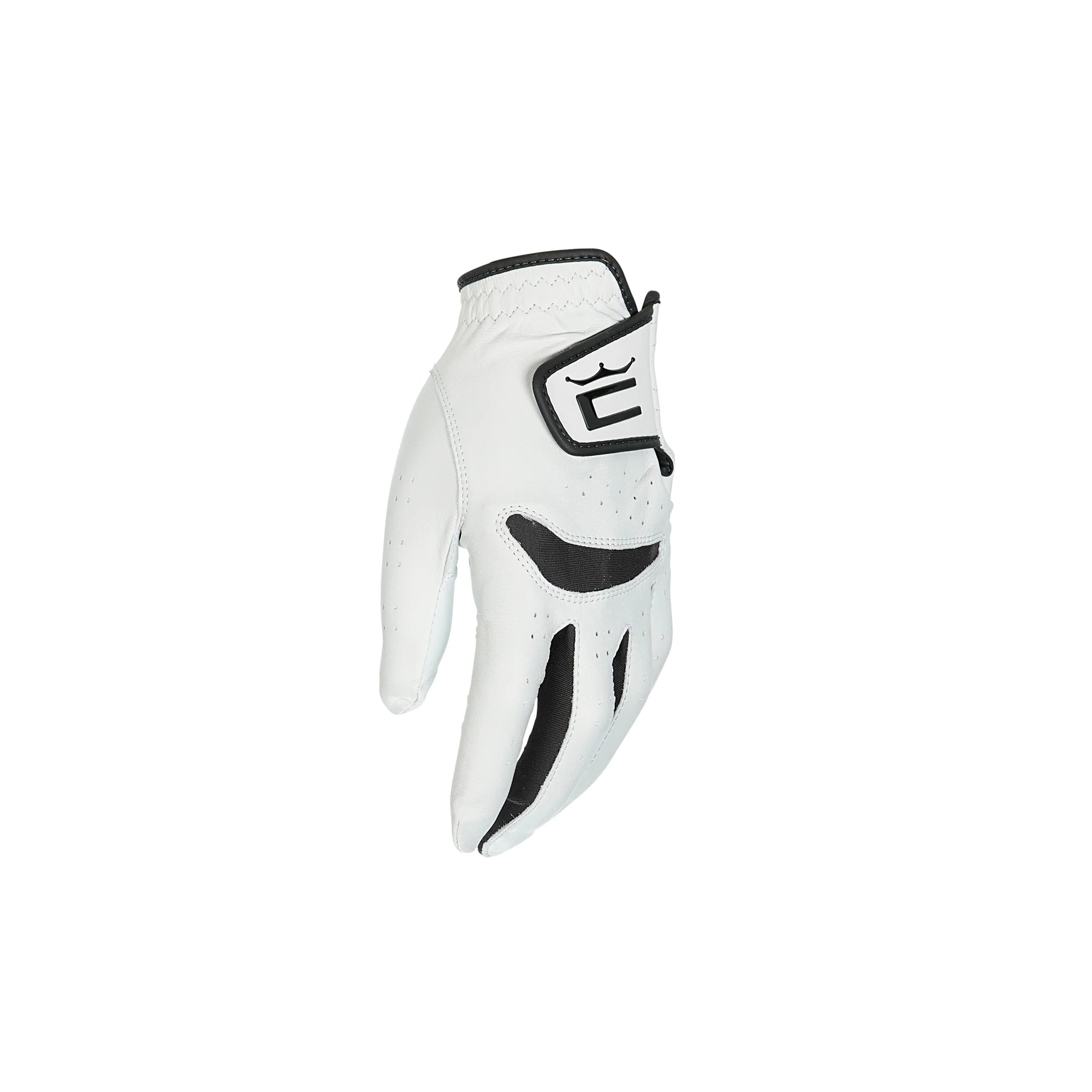 Cobra Pur Tech Golfhandschuh