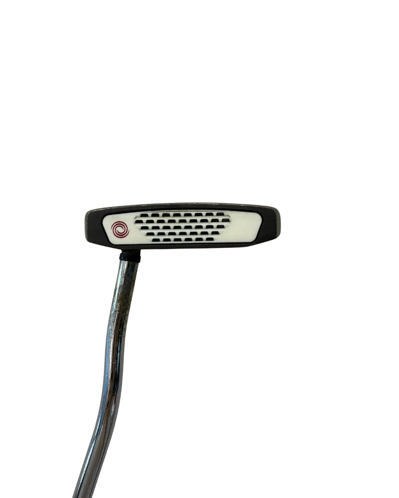 Odyssey EXO Seven Putter / EXO Stahlschaft