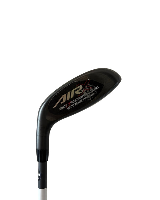 Cobra Air X Offset Fairway Holz 5 20° / Ultralite 45 / Flex L