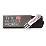 Evnroll Divot Tool / Pitchgabel