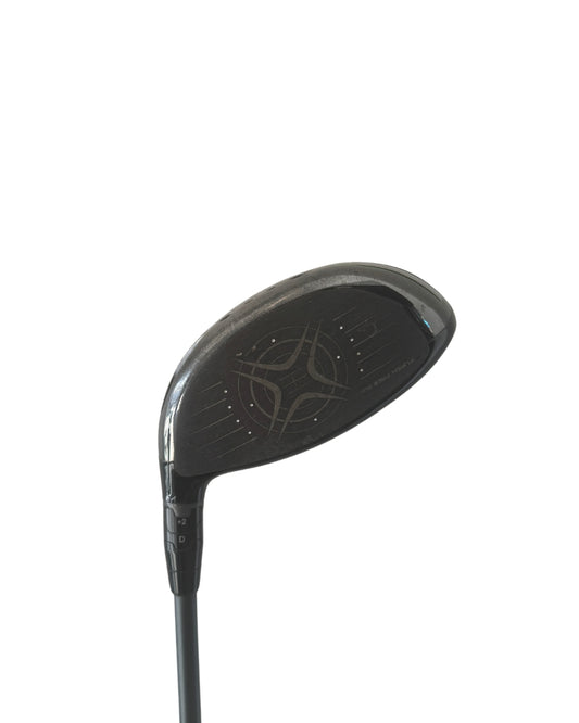 Callaway Epic Speed Driver 12° / Flex A