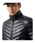 Bogner Leichtdaunenjacke Liman – Produktbild 7