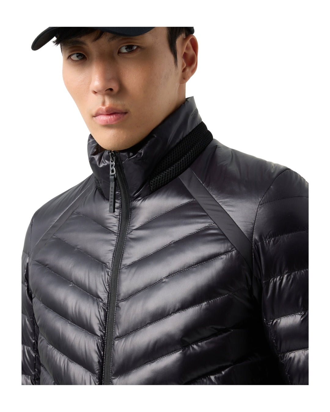 Bogner Leichtdaunenjacke Liman – Produktbild 7
