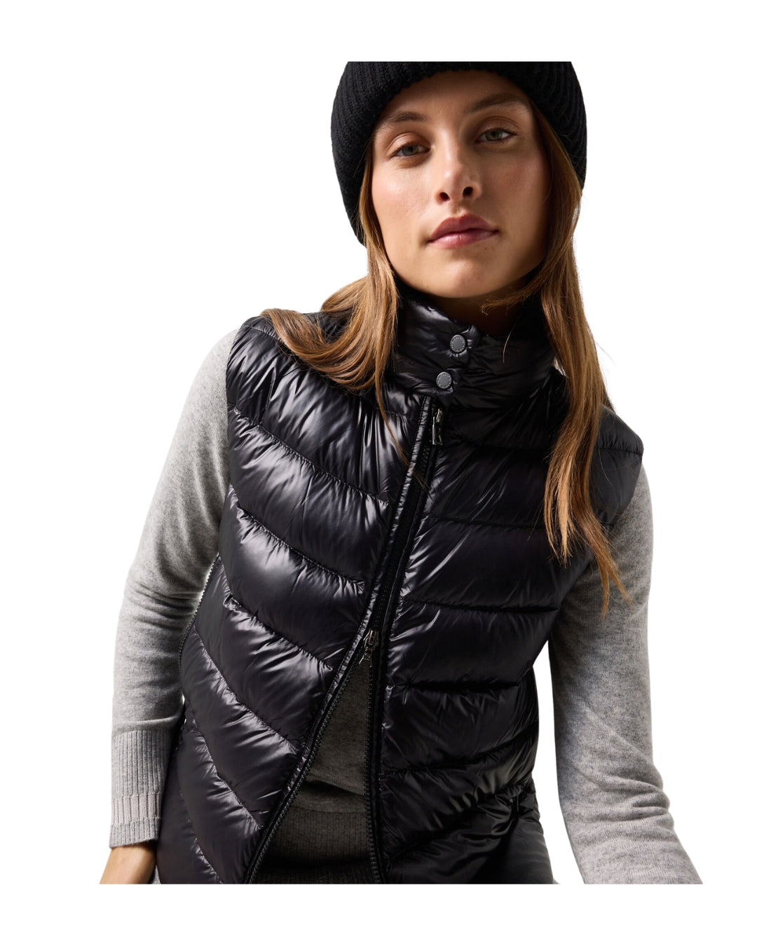 Bogner Leichtdaunenweste Milly – Produktbild 7