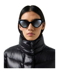 Bogner Daunenjacke Marcy – Produktbild 9