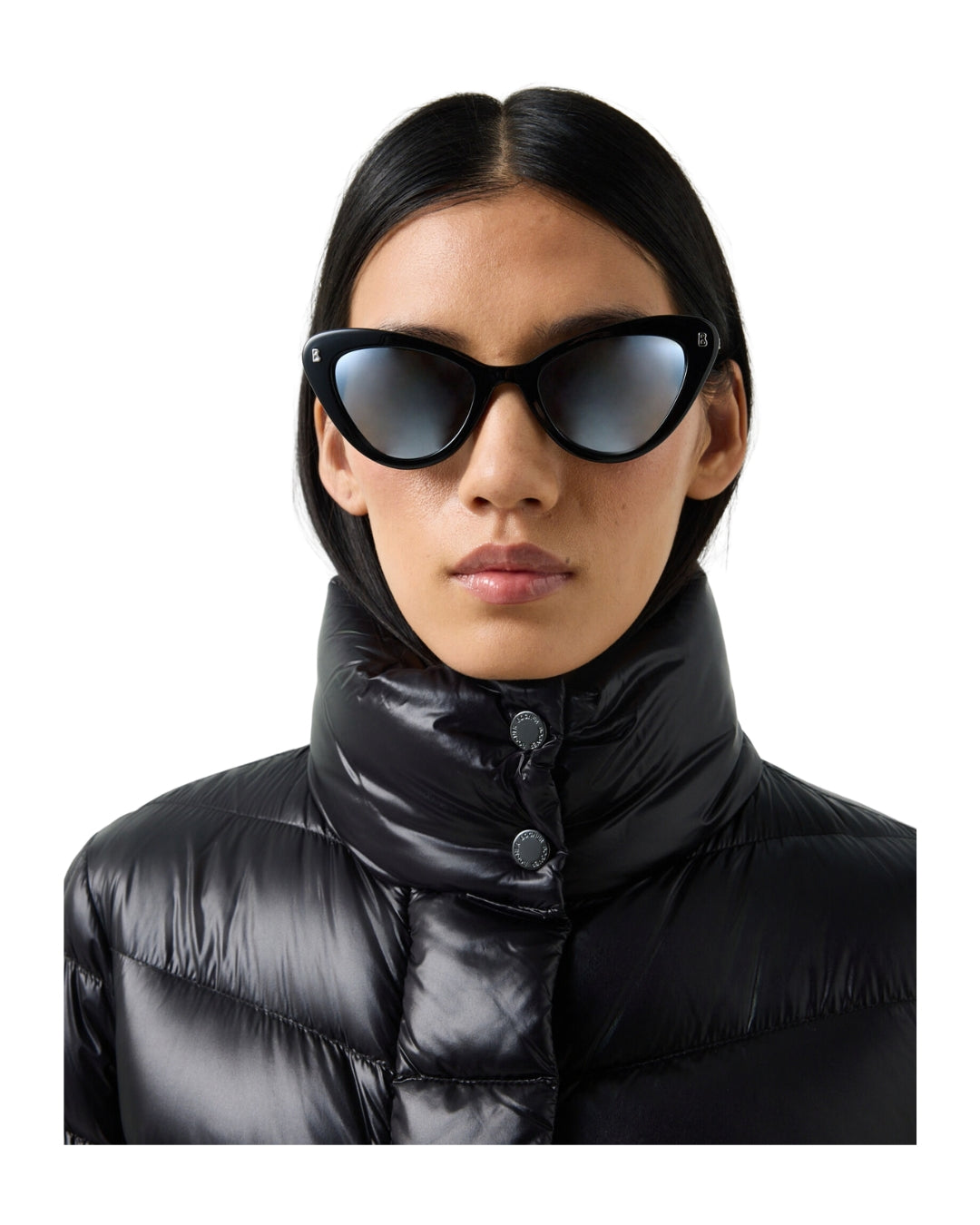 Bogner Daunenjacke Marcy – Produktbild 9