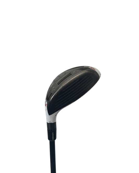 TaylorMade M1 Fairwayholz 3 / 15° / Flex R / Fujikura Pro 70
