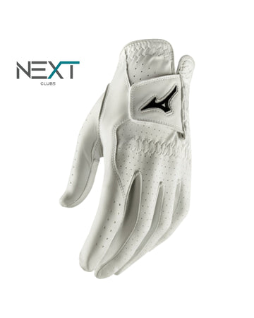 Mizuno Tour Golf Glove