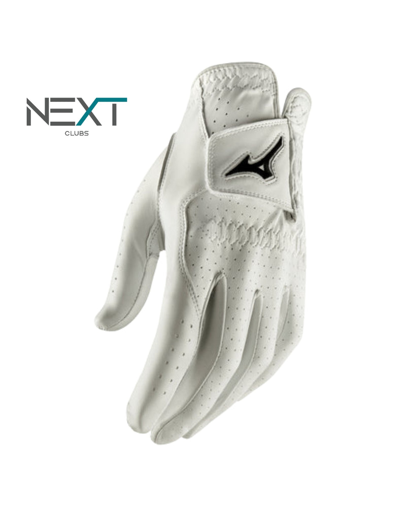 Mizuno Tour Golf Glove