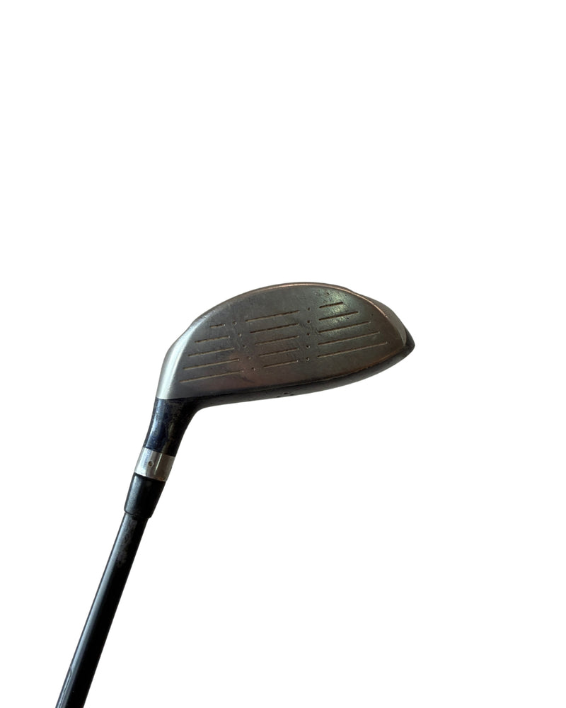 Nike T40 Fairwayholz 7 21° / Nike Golf / Regular Flex