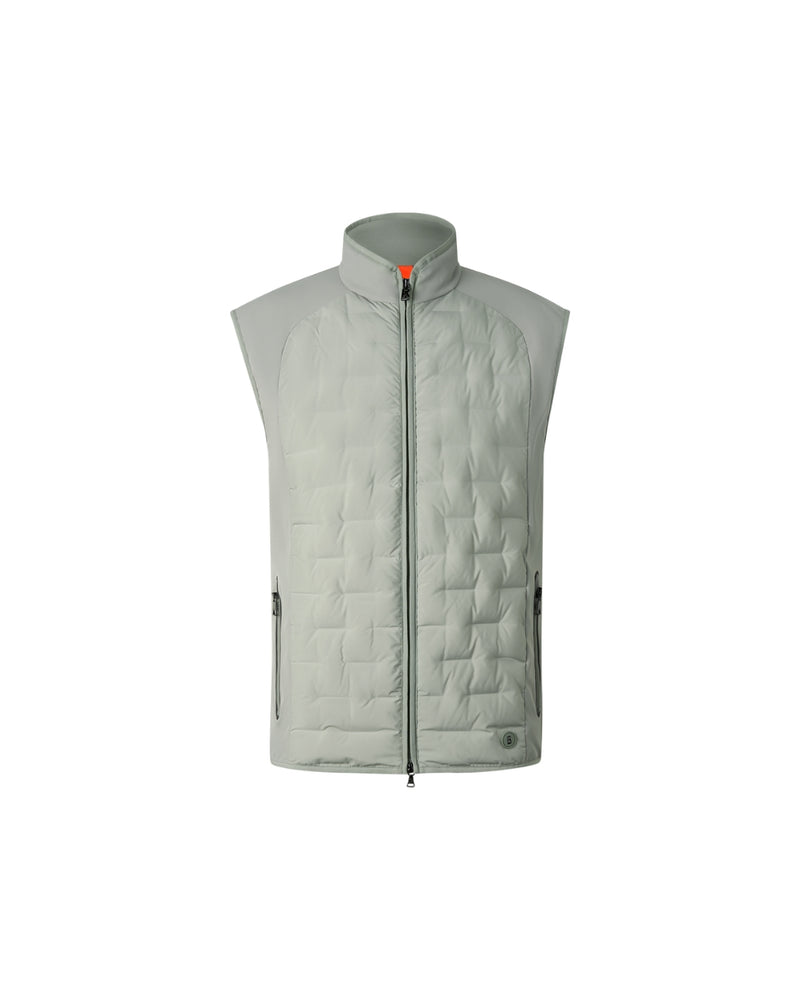 Bogner Dane-D Weste