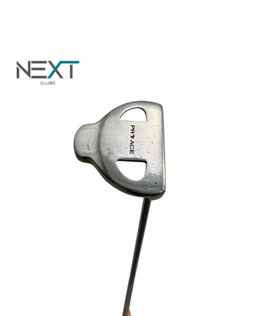 Pro Ace Putter