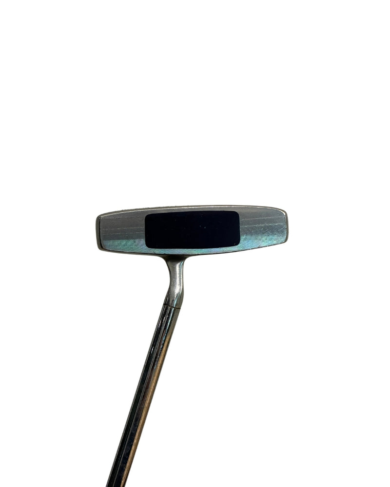 Pro Ace Putter