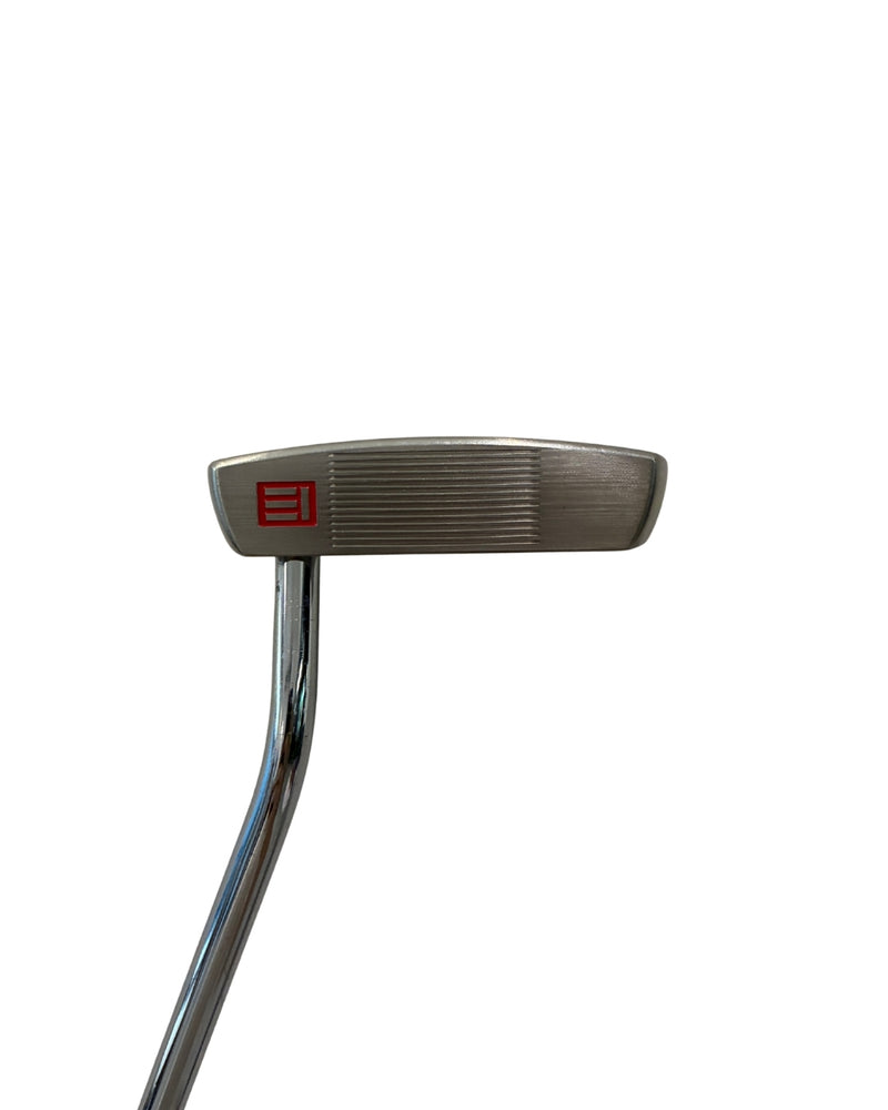 Evnroll ER5 Putter / Evnroll Stahlschaft
