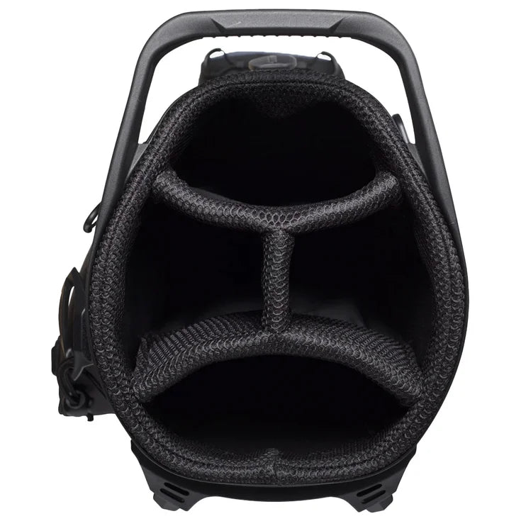 Wilson Exo Lite Stand Bag