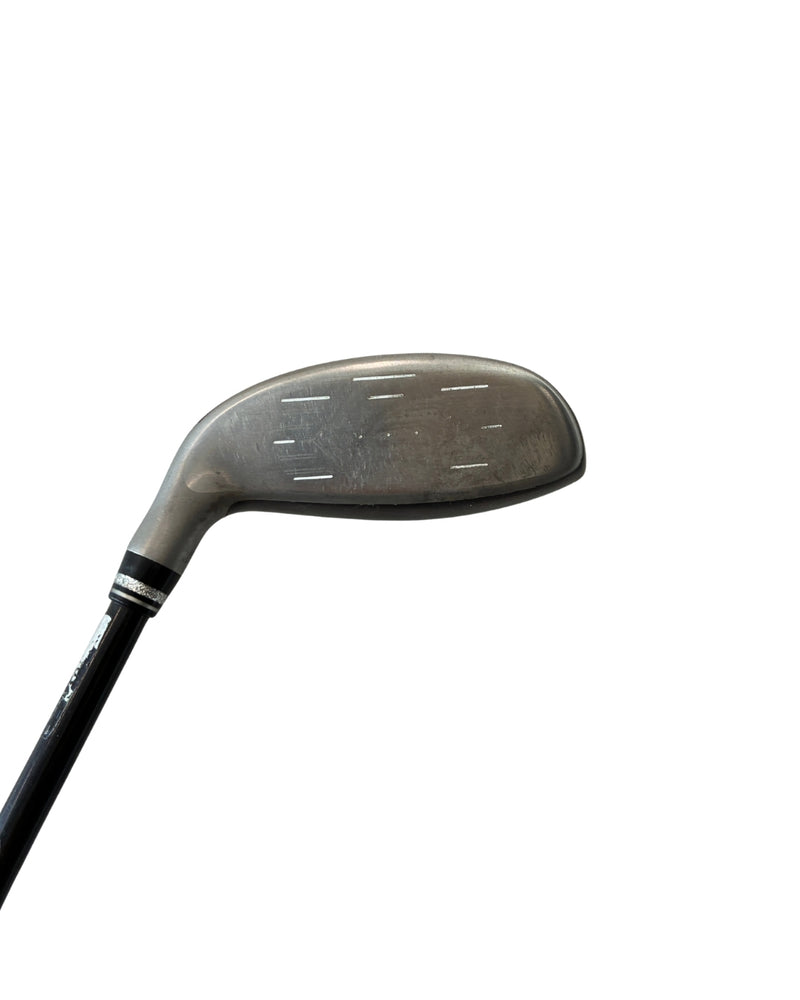 XXIO Prime 13 Hybrid 4 19° / XXIO Prime SP-1300 43g / Regular Flex
