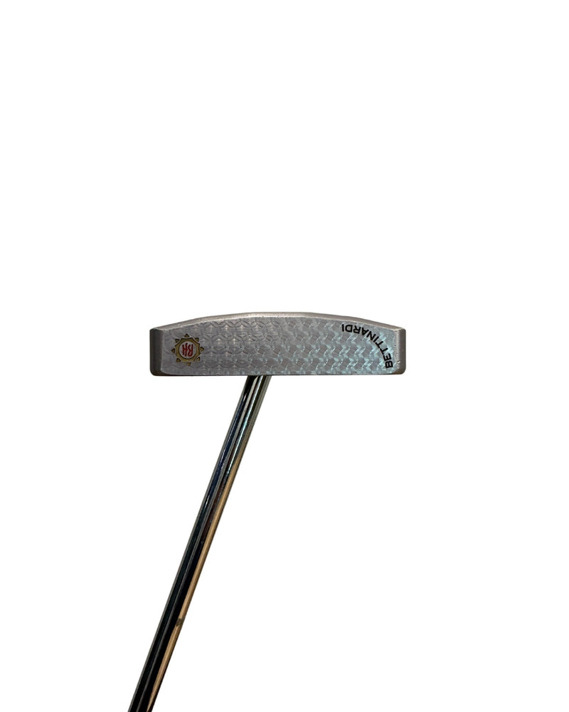 Bettinardi Big Ben von Ben Hogan Putter BHB7