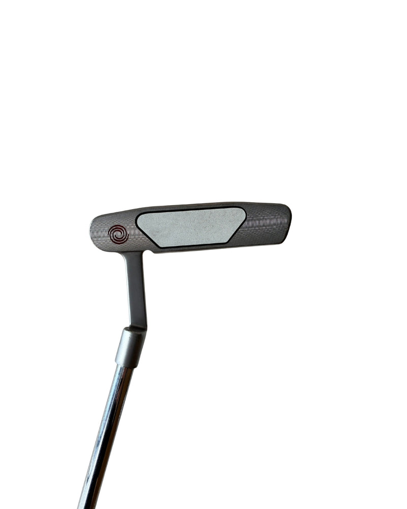 Odyssey White Hot OG 1 Putter