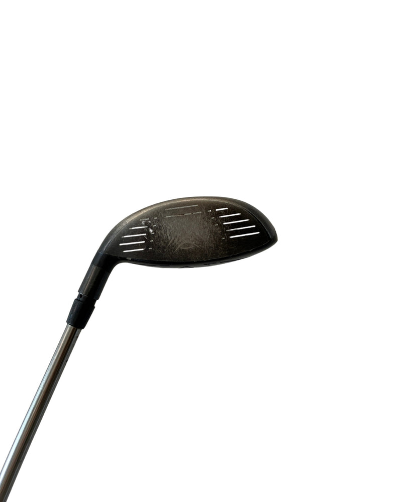 Callaway Big Bertha Fusion Fairwayholz 3 / UST Mamiya Recoil ES 450 F3 / Regular Flex