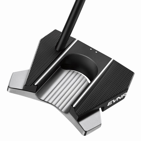 Evnroll ER10 Outback Mallet Putter