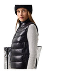 Bogner Leichtdaunenweste Milly – Produktbild 8