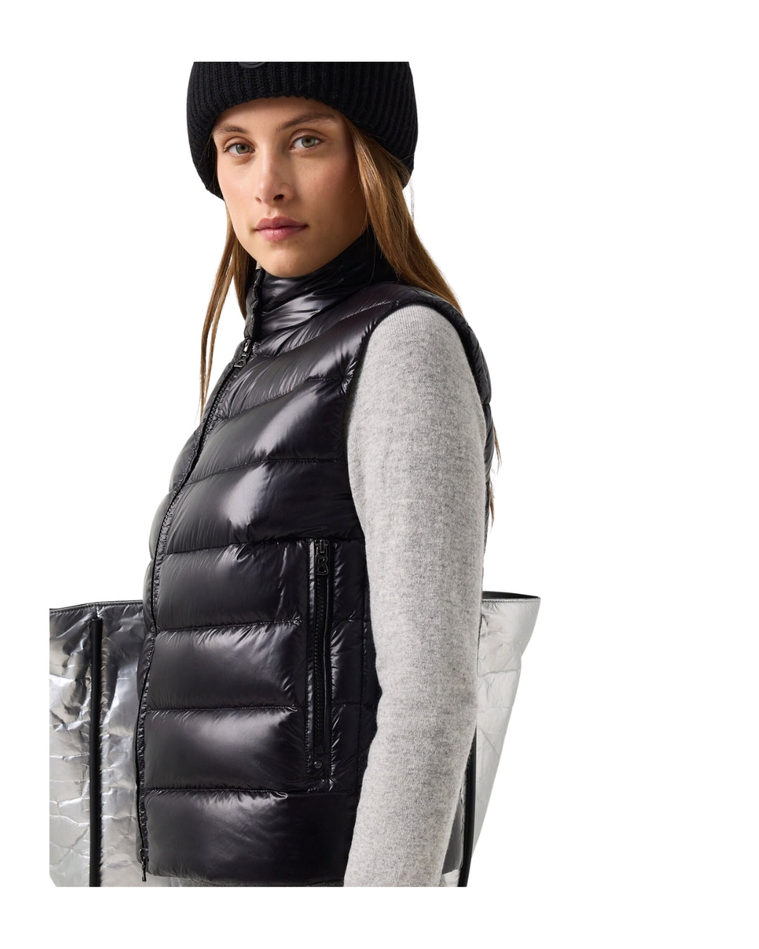 Bogner Leichtdaunenweste Milly – Produktbild 8
