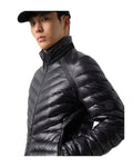 Bogner Leichtdaunenjacke Liman – Produktbild 8