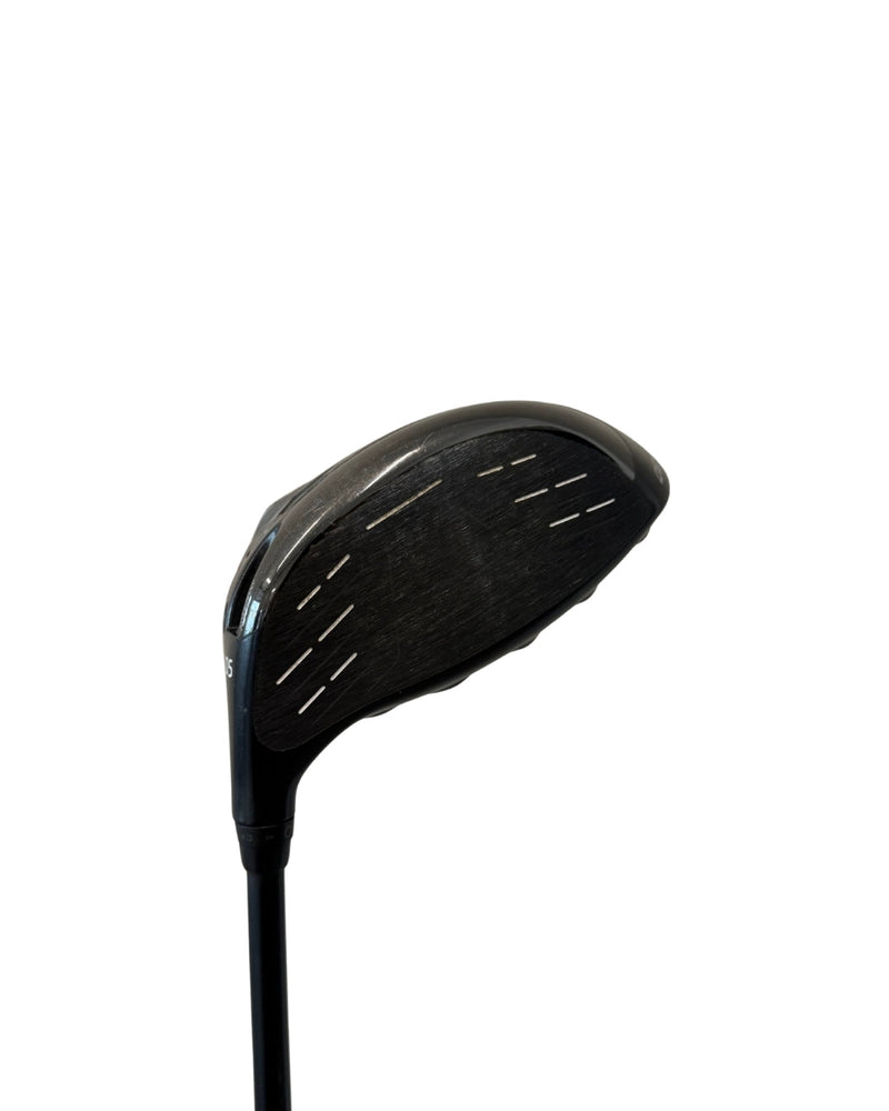 Ping G430 Max Driver 10,5° / Flex R