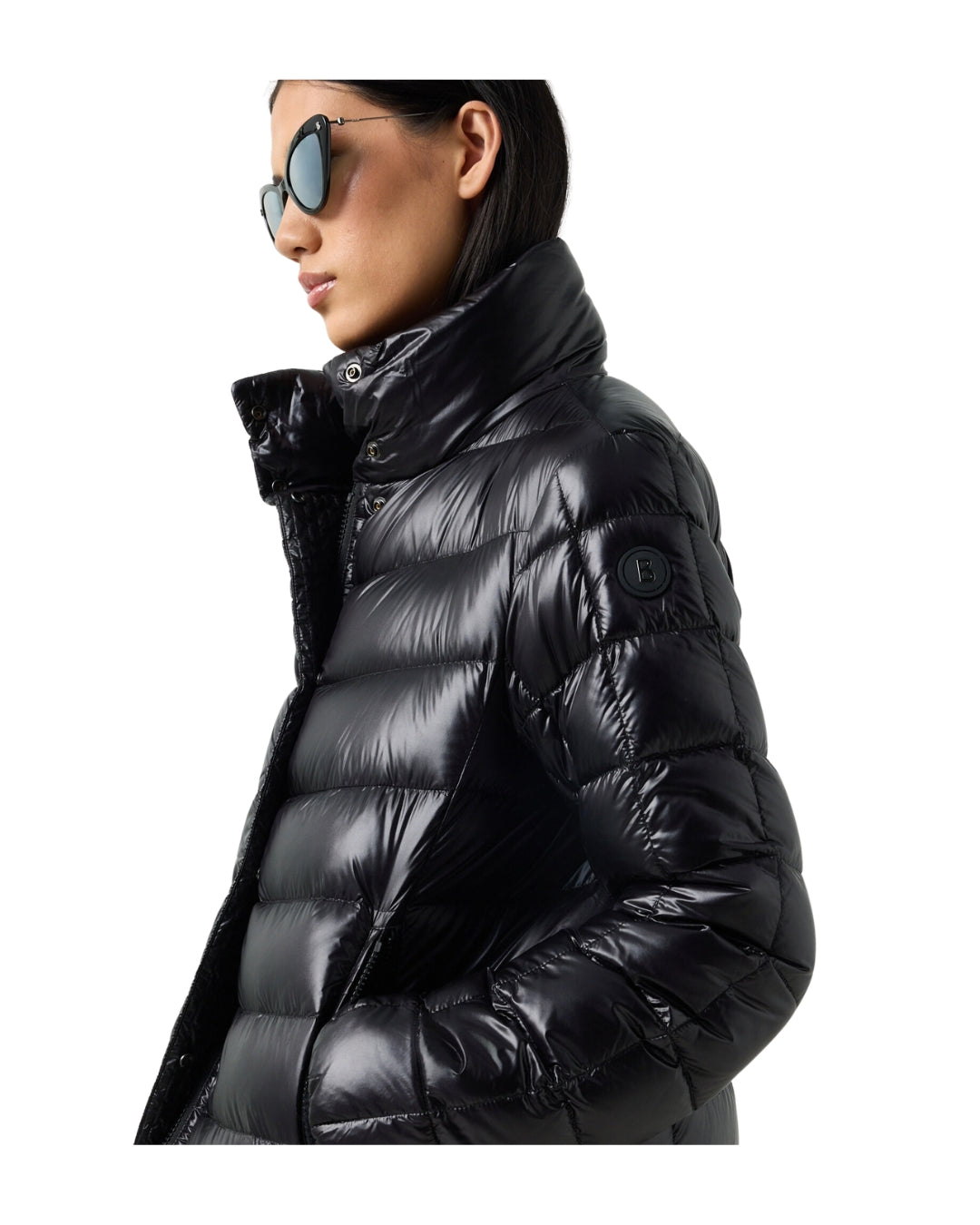 Bogner Daunenjacke Marcy – Produktbild 8