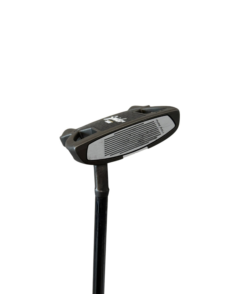 TaylorMade Spider Tour Putter / 34"