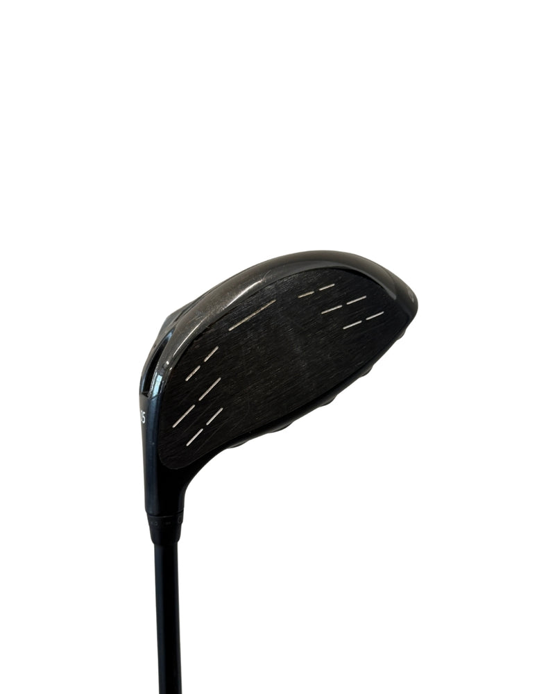 Ping G430 Max Driver 10,5° / Flex R