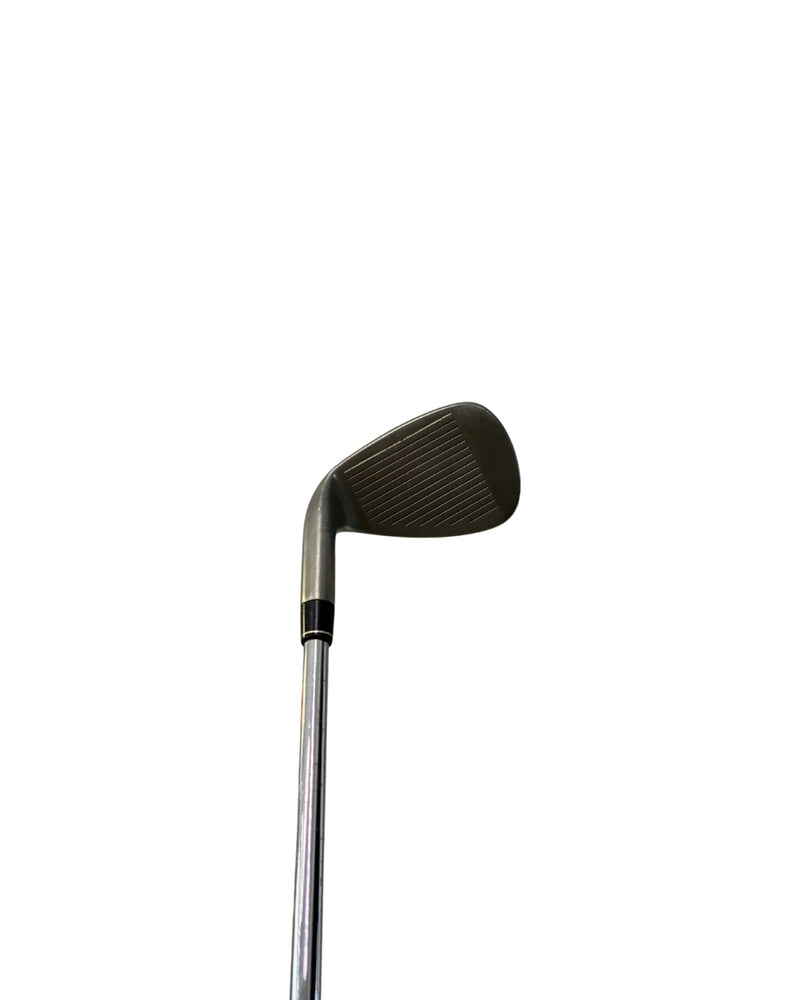 TaylorMade RBZ Wedge A 50° / Eisenschaft / Wedge Flex