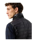 Bogner Leichtdaunenweste Lasse – Produktbild 8
